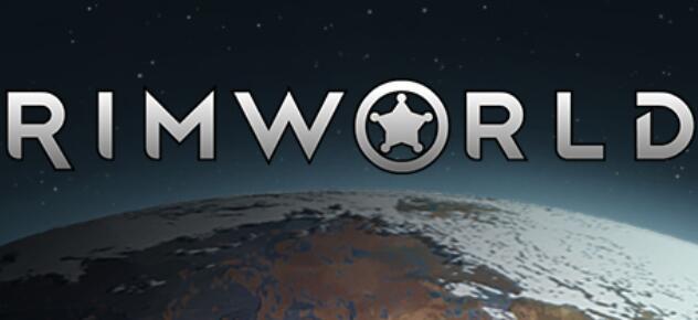 rimworld多少钱