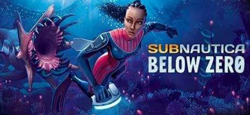 深海迷航2号仓剧情怎么触发 深海迷航2号仓剧情触发指南