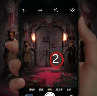 纸嫁衣2石门怎么开 纸嫁衣2石门开启攻略