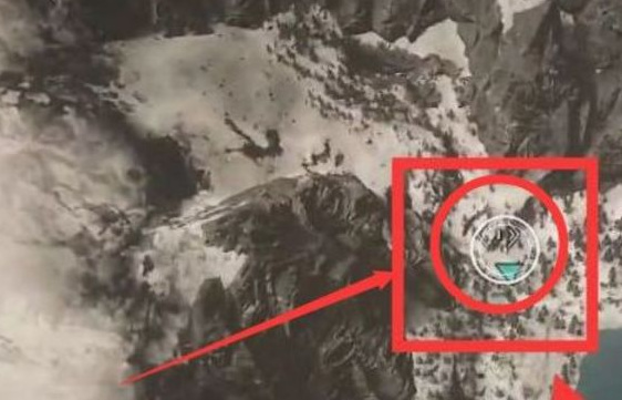 步行僵尸2雷神之锤怎么拿