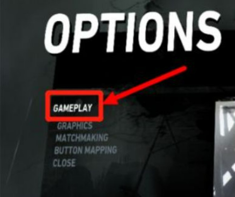 古墓丽影9支持中文吗 全新古墓丽影9游戏中文支持已经上线