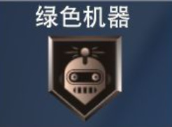 2k21投篮徽章优先点什么 2K21游戏中投篮徽章的最高优先级是什么