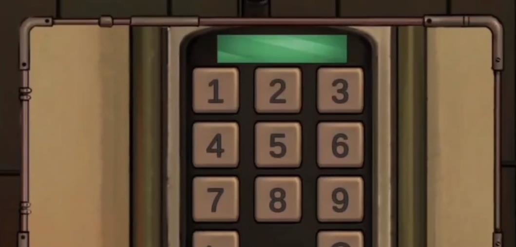 密室逃脱绝境系列8酒店惊魂第二天怎么过 绝境系列8酒店惊魂第二天的生存关键