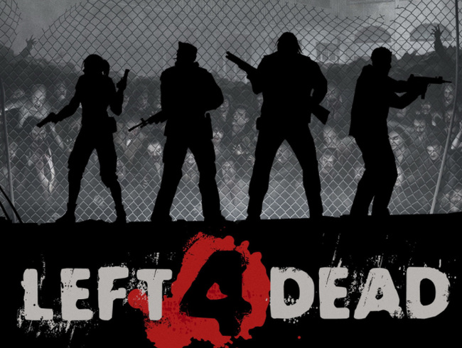 求生之路2控制台指令用不了怎么办