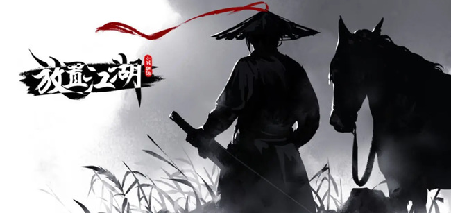 放置江湖闯门有什么用