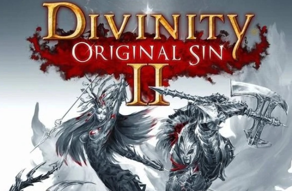 神界：原罪 2买什么版本