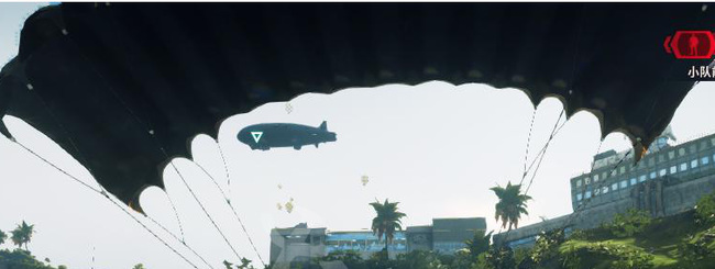 如何完成任务-气象实验室