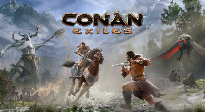 流放者柯南副本在哪