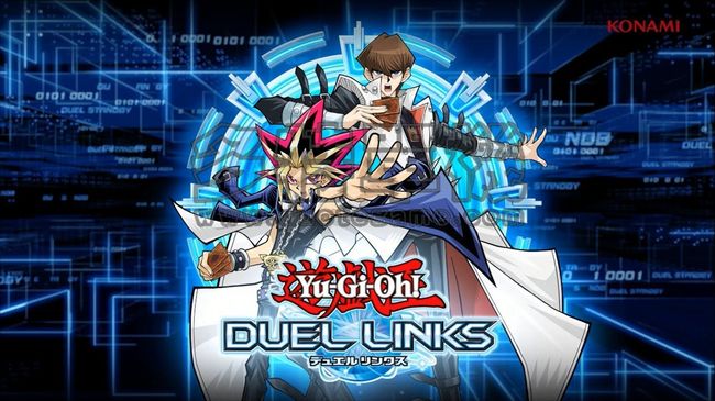 游戏王龙辉巧怎么展开