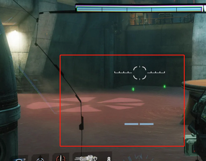 泰坦陨落2怎么登出bt 如何退出泰坦陨落2游戏的BT登录界面