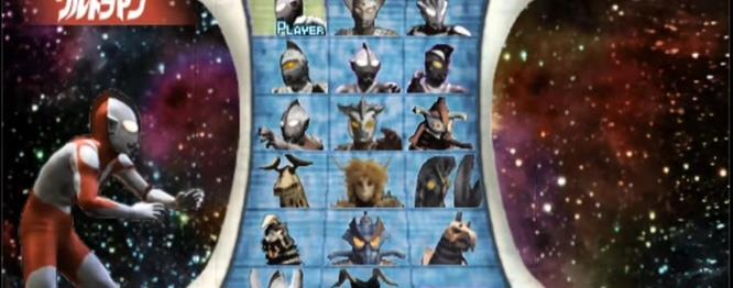 如何获得精神力量奥特格斗进化零