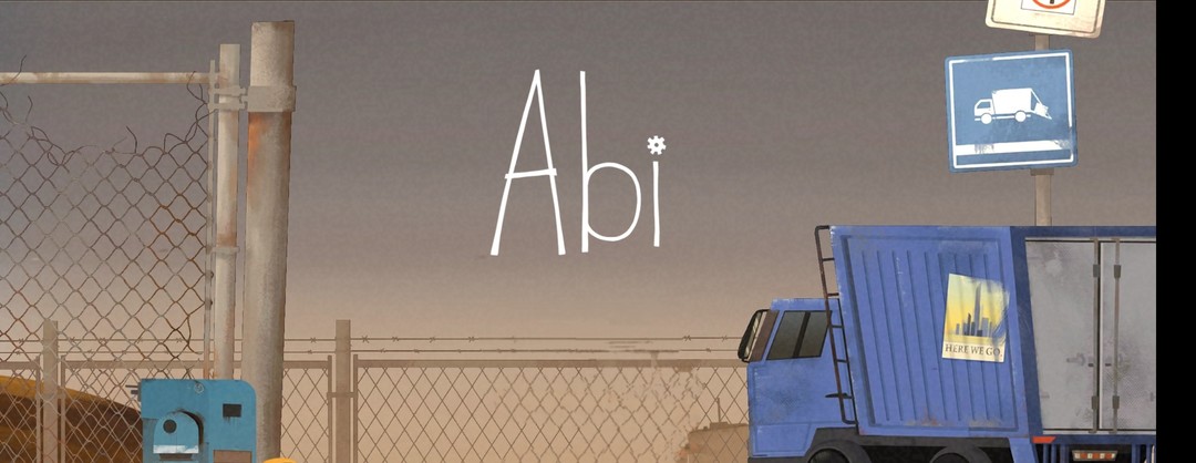 艾彼回忆怎么过