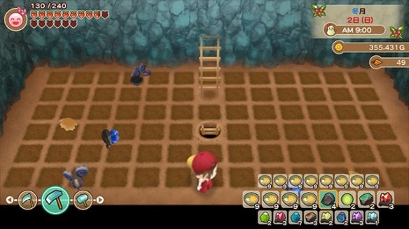 如何制作法式乳蛋饼怎么获得食谱