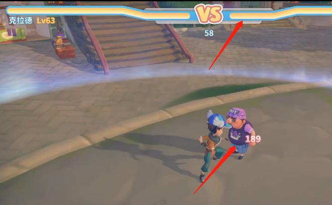 波西亚时光功夫大赛押注谁赢