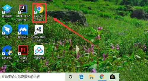 王牌战争国际服怎么下载