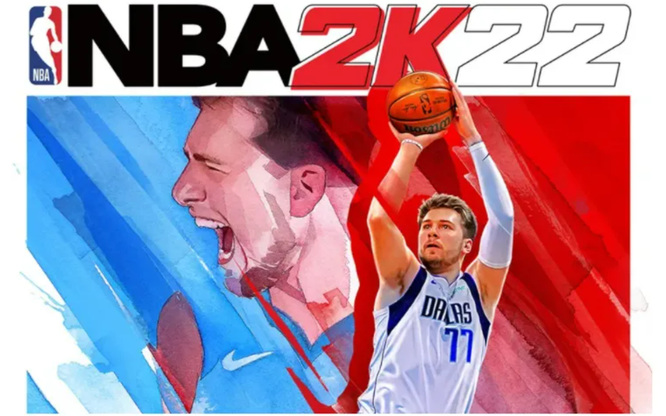 NBA 2K22选秀权怎么用