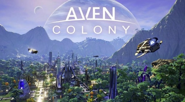 艾文殖民地探险中心怎么用