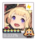 世界弹射物语角色如何搭配 世界弹射物语手游角色搭配攻略