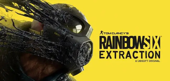 彩虹六号异种豪华版有什么