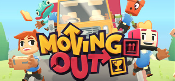 epic胡闹搬家可以联机吗