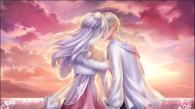 qq炫舞手游22年5月几号免券