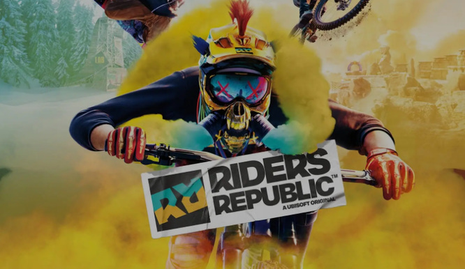 极限国度可以联机吗 极限国度联机是否可行