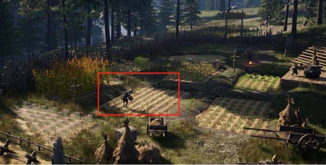 帝国神话种子怎么获得