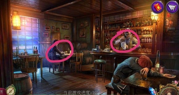 密室逃脱12神庙之旅攻略密码是什么 密室逃脱12神庙之旅攻略分享