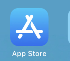 海岛奇兵为什么苹果下载不了怎么办