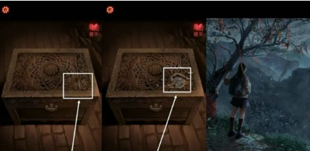 纸嫁衣2第5章怎么过 纸嫁衣2奘铃村手游第5章攻略指南