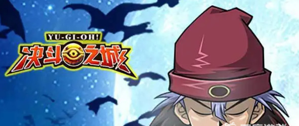 决斗之城草船借箭怎么破坏