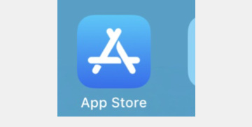 arcaea正版在哪下载