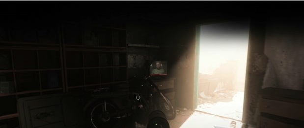 如何完成任务协同作战 如何协同作战玩使命召唤16现代战争