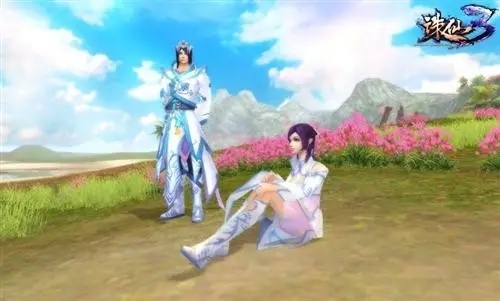 诛仙3玄火龙炎秘银战靴在哪