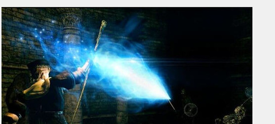 请推荐出一种一周目法师路线装备以及加点套路