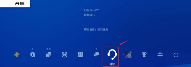 毛线小精灵2可以两台电脑玩吗