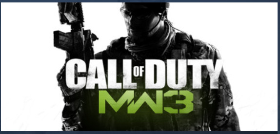 使命召唤8多少钱