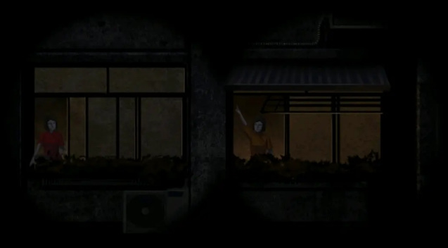 纸嫁衣1第三章怎么过 纸嫁衣手游第三章过关指南