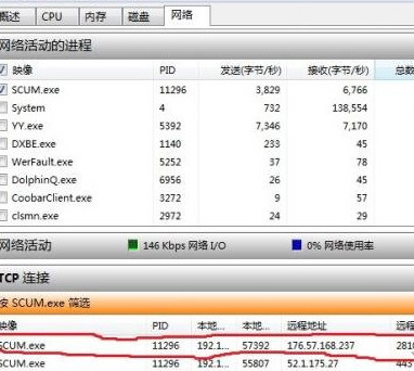 人渣怎么邀请别人进队伍 如何邀请队友加入游戏中的人渣队伍