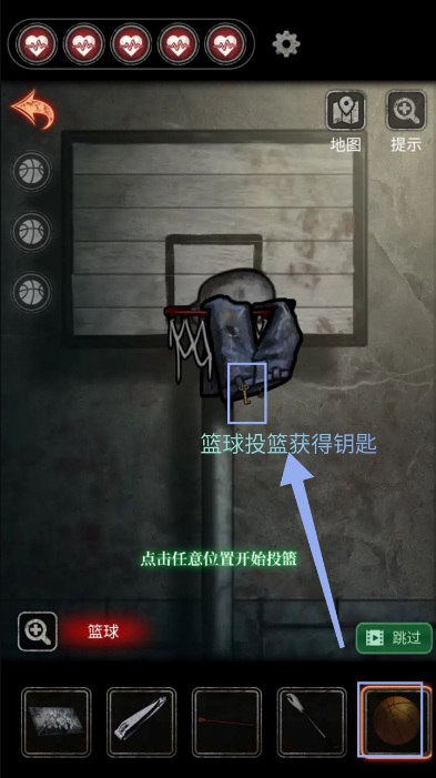 13号病房第三章怎么过 十三号病院手游新手玩家如何度过第三章