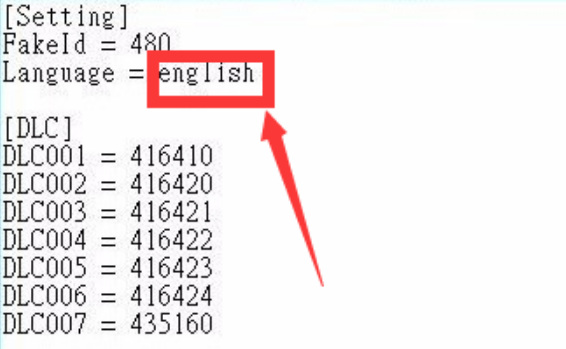 火影忍者究极风暴4怎么改中文版