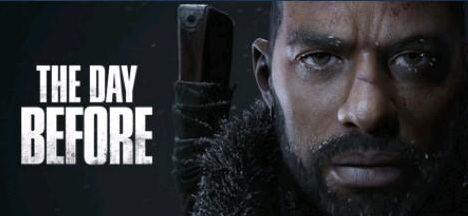 浩劫前夕steam叫什么