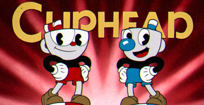 茶杯头正版在哪里买