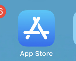 第七史诗为什么没有国服