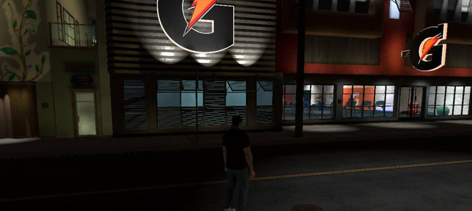 2k22体格怎么提升 如何提升2K22球员体格