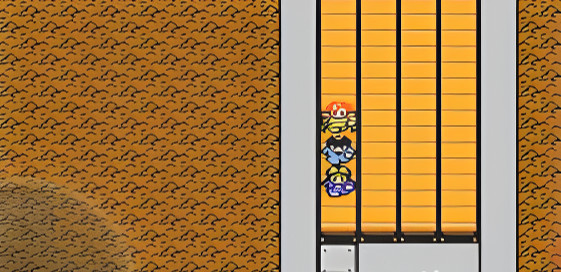 重装机兵蓝色战车怎么获得 重装机兵获取蓝色战车的方法