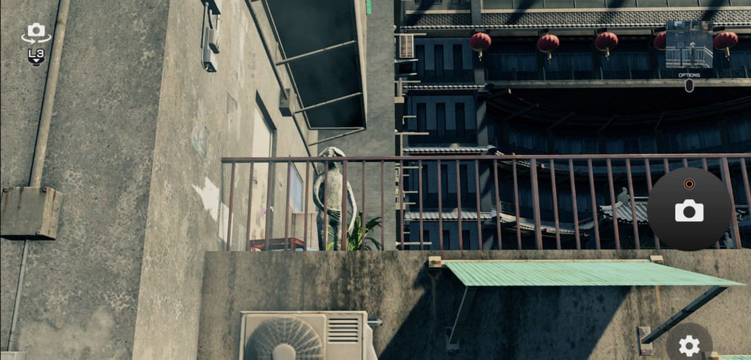 如龙7：光与暗的行踪所有河童的位置分别在哪里 光与暗的行踪河童位置一览