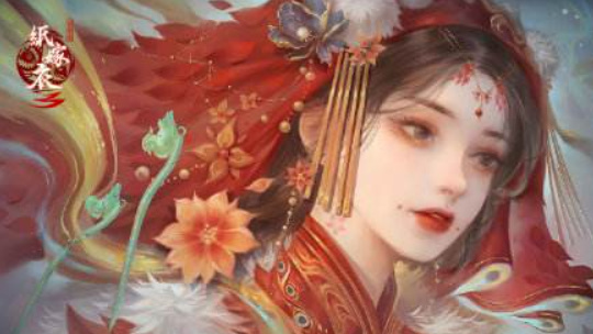 纸嫁衣3八卦图怎么过