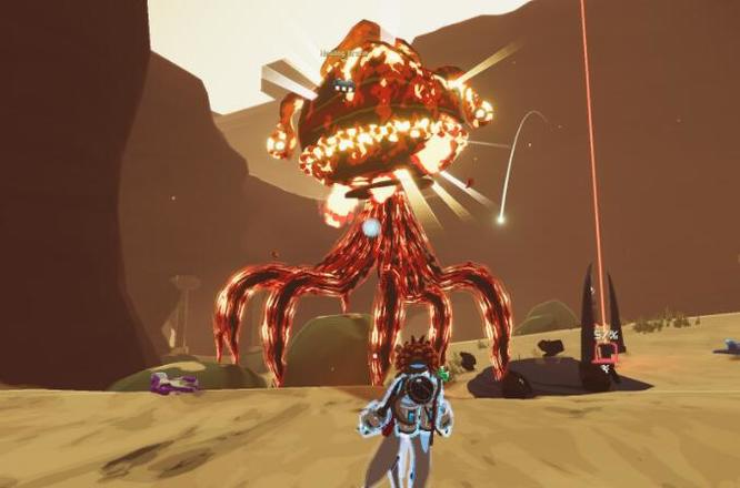 雨中冒险2海螺怎么解锁