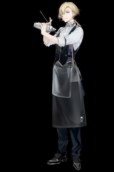 少前云图计划琴带什么算法好